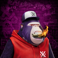 Exiled 349