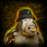 Exiled 326