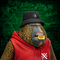Exiled 400