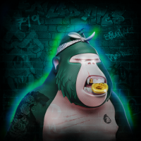 Exiled 41