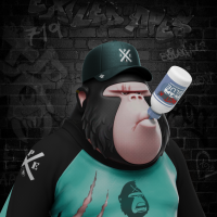 Exiled 194
