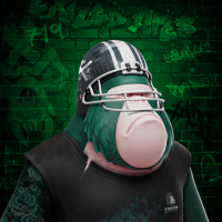 Exiled 204