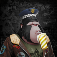 Exiled 241
