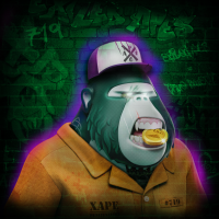 Exiled 328