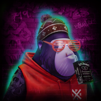 Exiled 203