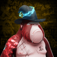 Exiled 447