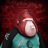 Exiled 64