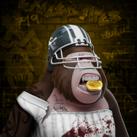 Exiled 60