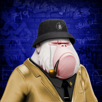 Exiled 5