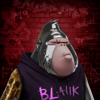 Exiled 511