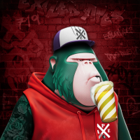 Exiled 45
