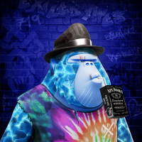 Exiled 507