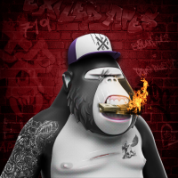 Exiled 501