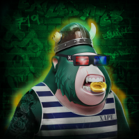 Exiled 75