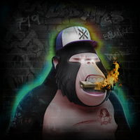 Exiled 85