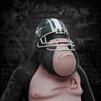 Exiled 435