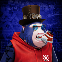 Exiled 461