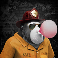 Exiled 404
