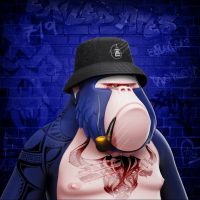 Exiled 137